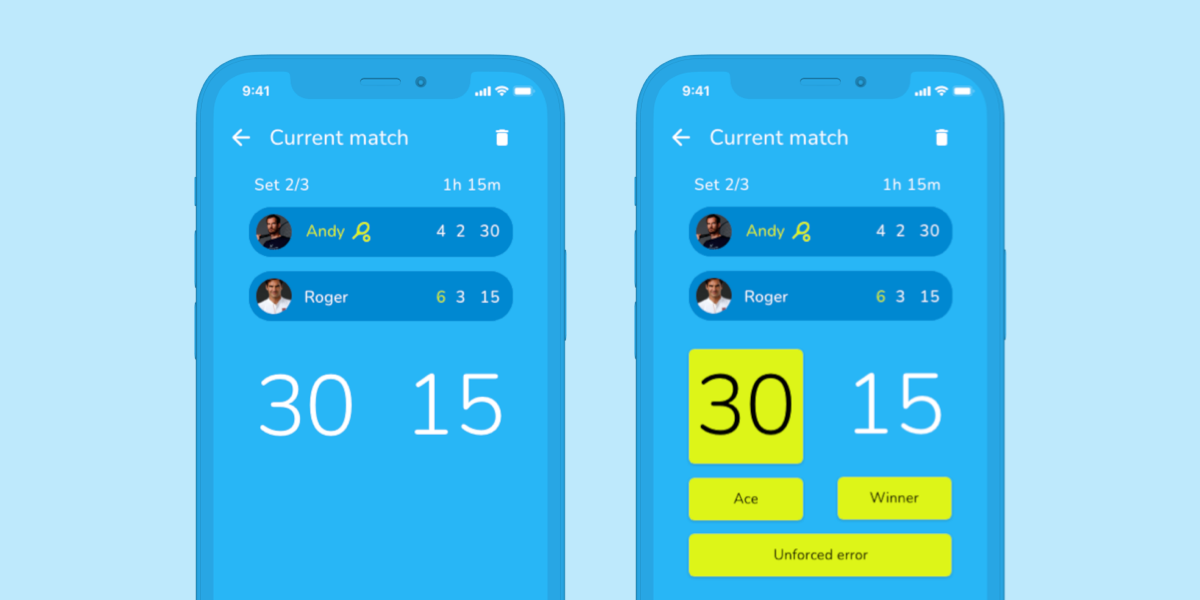 Imagine a really cool image here.